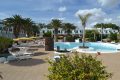 Sun Park Living
