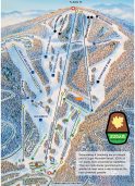Sugar Mountain Resort
