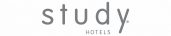 Study Hotels