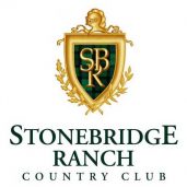 Stone Bridge Ranch