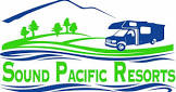 Sound Pacific Resorts