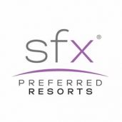 Sfx Preferred Resorts Sfx Preferred Resorts
