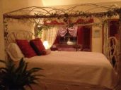 Serenity Farmhouse Serenity Farmhouse