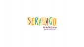 Seralago
