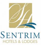 Sentrim Hotels And Lodges
