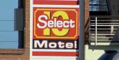 Select 10 Motel