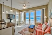 Seaside Vacation Rentals