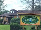 Sciota Village at Big Valley