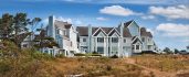 Schooner Landing Timeshare Resort