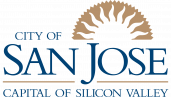 Sanjose
