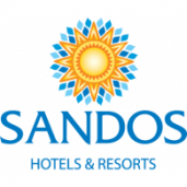 Sandos Resort