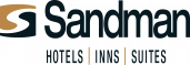 Sandman inn
