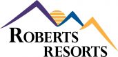 Roberts Resorts