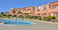 Resort Rentals Algarve