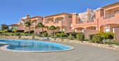 Resort Rentals Algarve