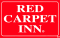 Red Carpet Inn