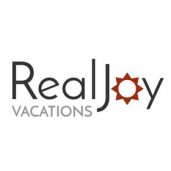 Realjoy Vacations