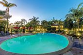 Ramada Santa Barbara