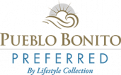 Pueblo Bonito Travel Pueblo Bonito Travel