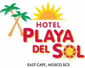 Playa Del Sol