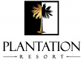 Plantation Resort