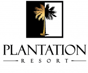 Plantation Resort