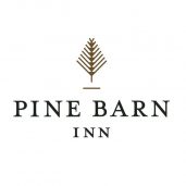 Pine Barn Inn