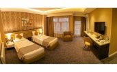 Parkway Inn Parkway Inn