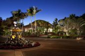Paradise Point Resort And Spa Paradise Point Resort And Spa