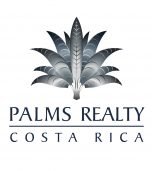 Palms International Costa Rica Palms International Costa Rica