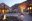 Ojo Caliente Mineral Springs Resort and Spa
