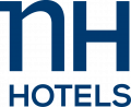 NH Hotels