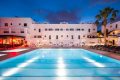 Migjorn Ibiza Suites and Spa