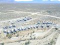 Meadview Rv Park