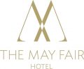 Mayfair Hotel London