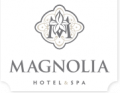 Magnolia Hotels