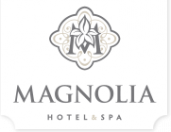 Magnolia Hotels