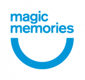 Magical Memories