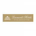 Leonardi Hotels