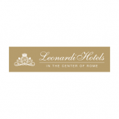 Leonardi Hotels