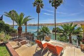 Laughlin Bullhead Vacation Rentals