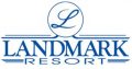 Landmark Resort