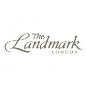 Landmark Hotel
