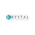 Krystal International Vacation Club