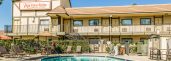 Key Inn and Suites