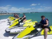 Islamorada Watersports
