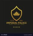 Imperial Palace Hotel