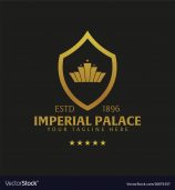 Imperial Palace Hotel