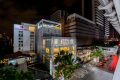 I Residence Hotel Silom