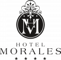 Hotel Morales